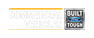 Commercial Vehicles