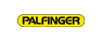 Palfinger