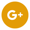 Google Plus