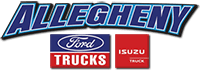 Allegheny Trucks